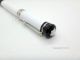 Fake Mont Blanc Meisterstuck White Rollerball Pens Buy Online (6)_th.jpg